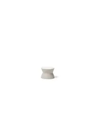 Подставка для подачи, Comas, Dolmen, 9.5x7 см