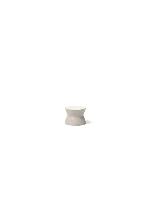 Подставка для подачи, Comas, Dolmen, 9.5x7 см