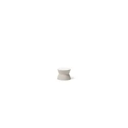 Подставка для подачи, Comas, Dolmen, 9.5x7 см