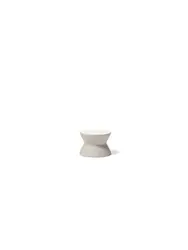 Подставка для подачи, Comas, Dolmen, 11.5x8 см