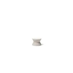 Подставка для подачи, Comas, Dolmen, 11.5x8 см