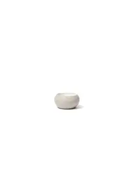 Соусник округлый, Comas, Dolmen, 11.5x5 см, 100 мл