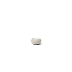 Соусник округлый, Comas, Dolmen, 11.5x5 см, 100 мл