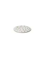 Блюдо для подачи, Comas, Dolmen, 21x1.2 см