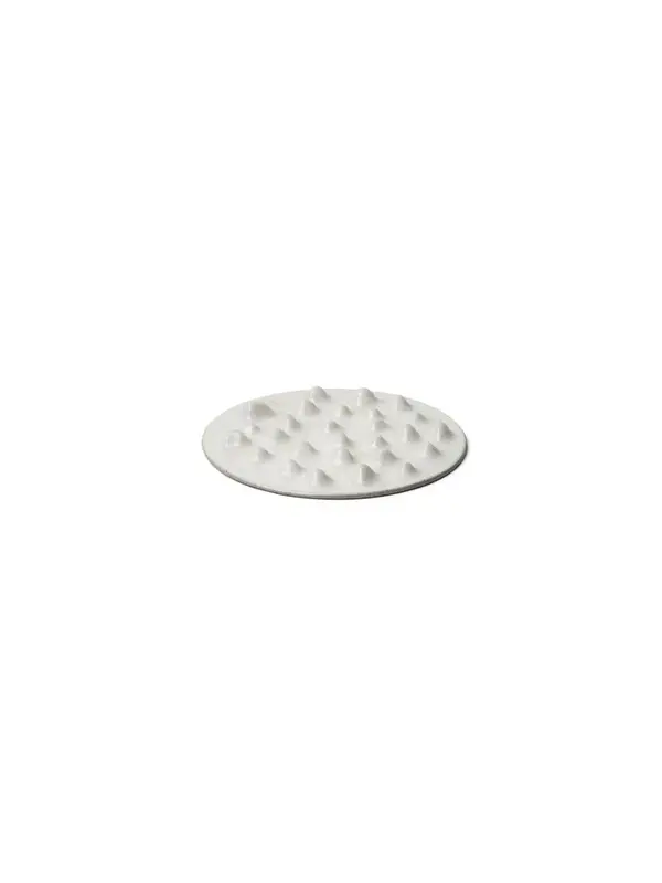 Блюдо для подачи, Comas, Dolmen, 21x1.2 см