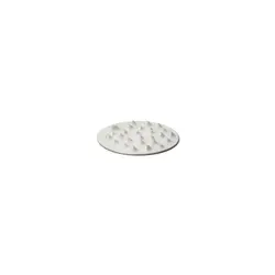 Блюдо для подачи, Comas, Dolmen, 21x1.2 см