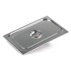 Крышка P.L. Proff Cuisine Econorm Gastro для гастроемкости 1/6