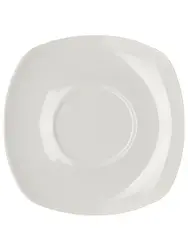 Блюдце, Tognana, Elegant, d=155,h=17мм