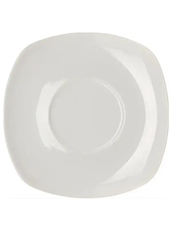 Блюдце, Tognana, Elegant, d=155,h=17мм