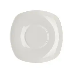 Блюдце, Tognana, Elegant, d=155,h=17мм