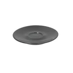 Блюдце, Tognana, Elegant, d=12 см