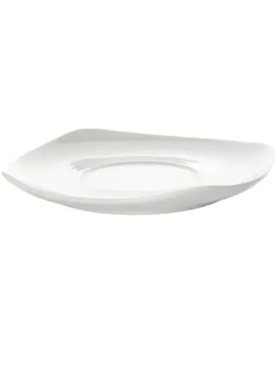 Блюдце, Tognana, Elegant, d=155,h=17мм