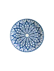 Тарелка, Bonna, Esnaf, 27 см