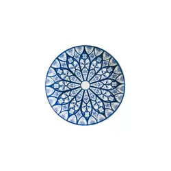 Тарелка, Bonna, Esnaf, 27 см