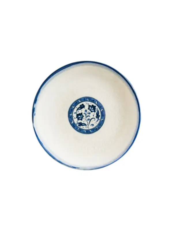 Тарелка, Bonna, Esnaf, 21 см