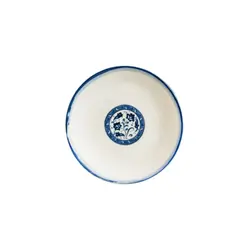 Тарелка, Bonna, Esnaf, 21 см