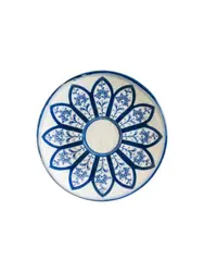 Тарелка, Bonna, Esnaf, 15 см