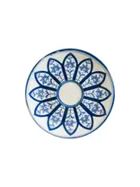 Тарелка, Bonna, Esnaf, 15 см