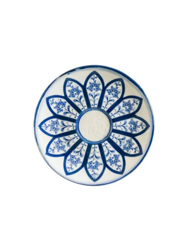 Тарелка, Bonna, Esnaf, 15 см