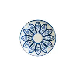 Тарелка, Bonna, Esnaf, 15 см