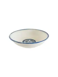 Салатник, Bonna, Esnaf, 13х3.8 см, 220 мл