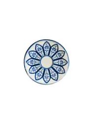 Блюдце, Bonna, Esnaf, 12 см