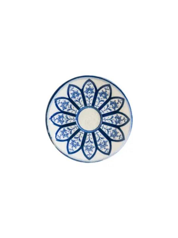 Блюдце, Bonna, Esnaf, 12 см