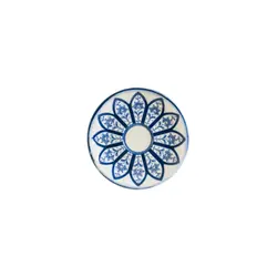 Блюдце, Bonna, Esnaf, 12 см