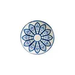 Тарелка подстановочная, Bonna, Esnaf, 19 см (салатник 77399)