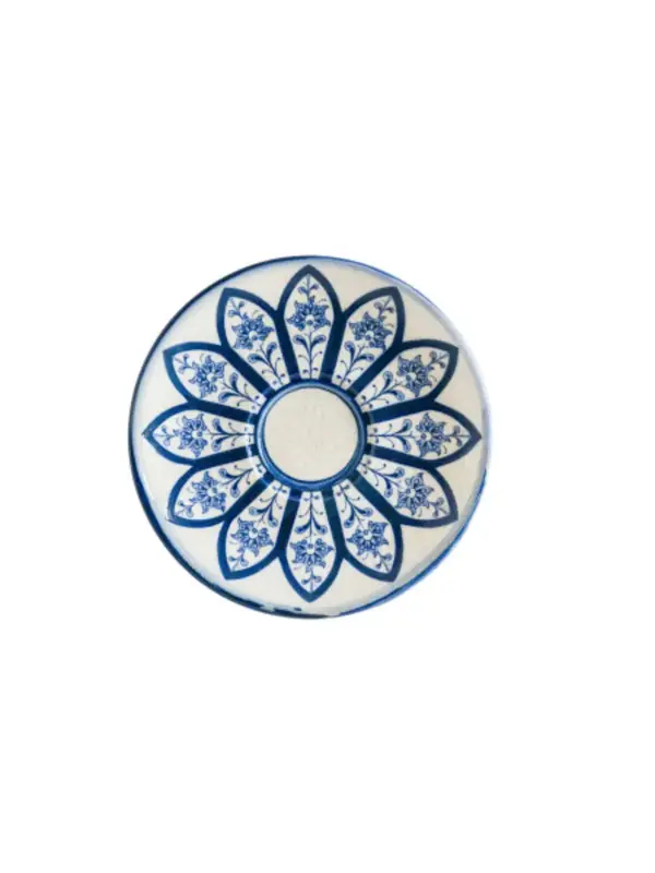 Блюдце, Bonna, Esnaf, 16 см