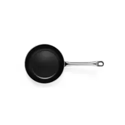 Сковорода без крышки, COMAS, Etna, 18 см, с антипригарным покрытием