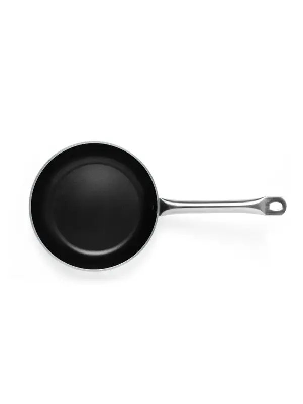 Сковорода без крышки, COMAS, Etna, 28 см, с антипригарным покрытием