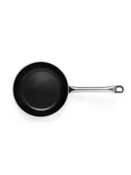 Сковорода без крышки, COMAS, Etna, 32 см, с антипригарным покрытием