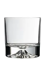 Стакан Олд Фэшн, MGline, Etna, 8.2x8.6 см, 240 мл