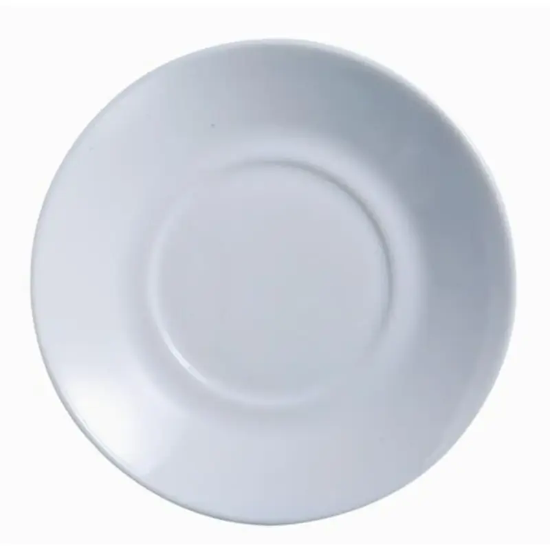 Блюдце, ARC International, Everyday, для чашки H7795/70001255, d 14 см