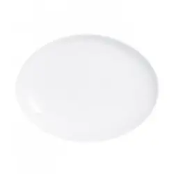 Блюдо овальное ARC International Evolution 33*25 см