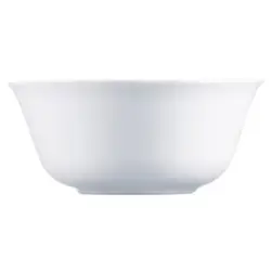 Салатник ARC International Everyday 2500 мл d 24 см h 9,5 см
