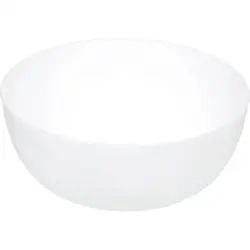 Салатник ARC International Divali 1000 мл d 17,5 см h6,5 см