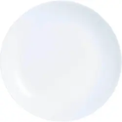 Тарелка ARC International Divali d 27 см h1,7 см