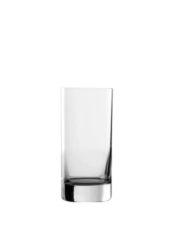 Стакан высокий , Stolzle, New York Bar, 6.45x14.4 см, 350 мл