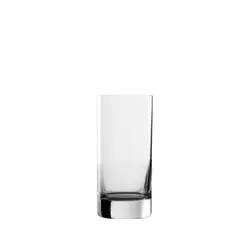 Стакан высокий , Stolzle, New York Bar, 6.45x14.4 см, 350 мл