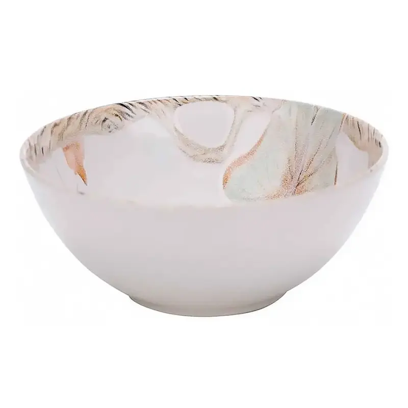 Салатник D16XH6,8CM