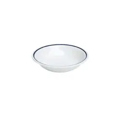 Салатник, Tognana, Fascetta Blu, d=16 см