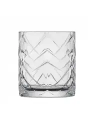 Стакан для виски, SCHOTT ZWIESEL, Fascination, 343 мл
