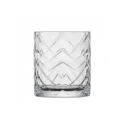 Стакан для виски, SCHOTT ZWIESEL, Fascination, 343 мл