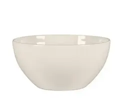 Салатник круглый RAK Porcelain Fedra 500 мл
