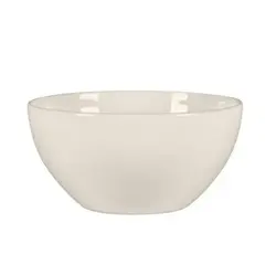 Салатник круглый RAK Porcelain Fedra 500 мл