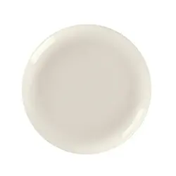 Тарелка круглая RAK Porcelain Fedra Coupe d=27 см