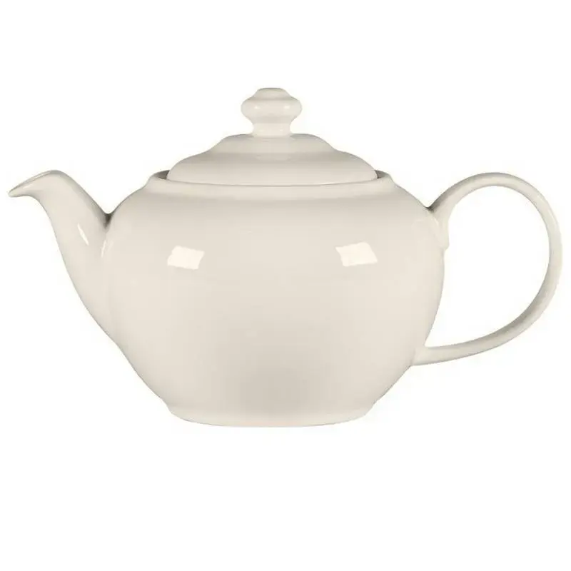 Чайник RAK Porcelain Fedra 650 мл