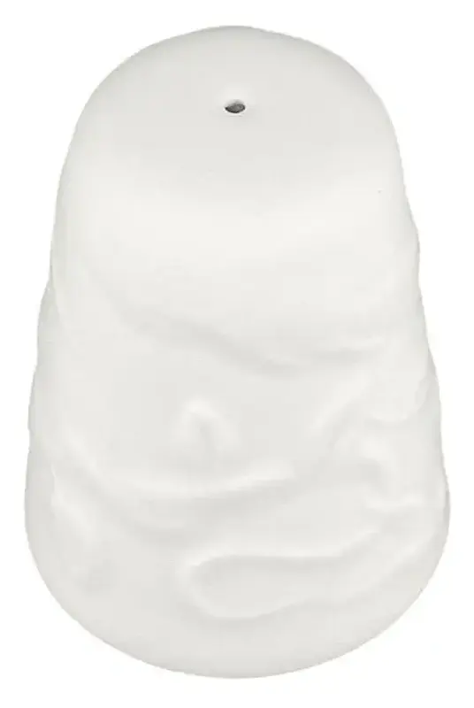 Перечница Porland, Feniks Alumilite, 6,7 см